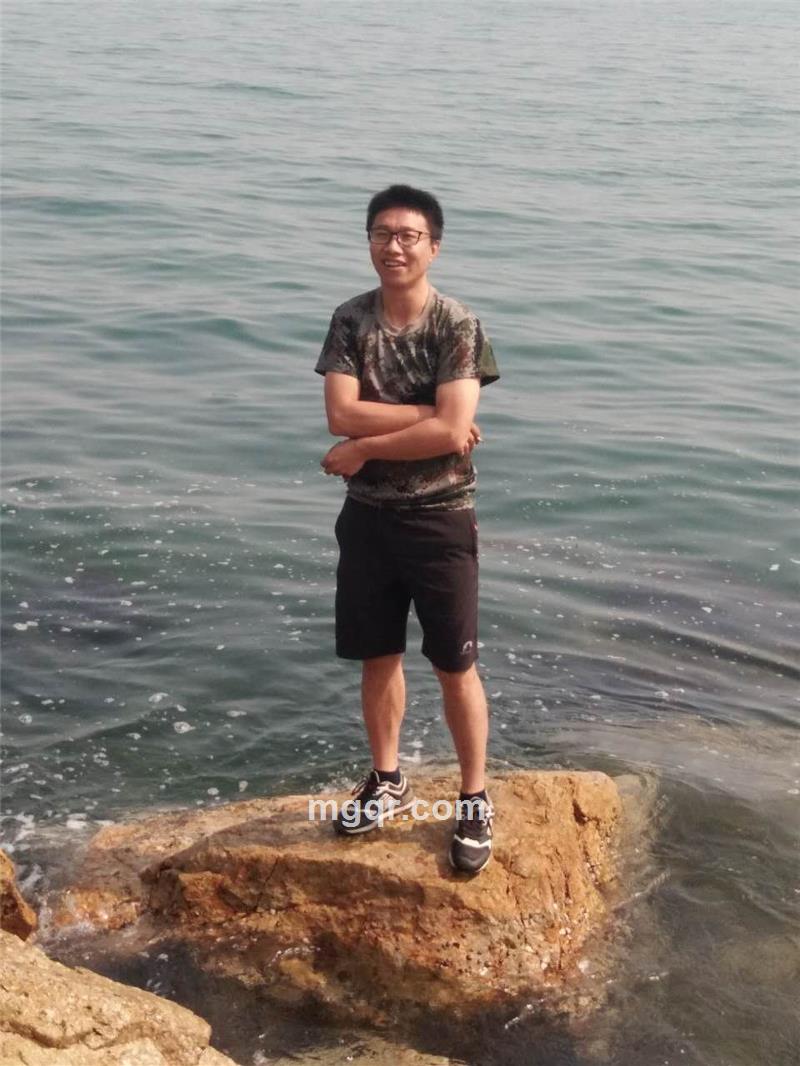 仗剑飘零的头像