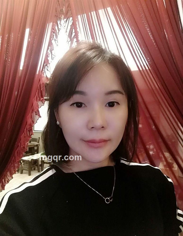 娜娜~的头像