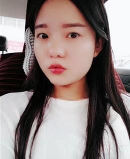 求人抱走的头像