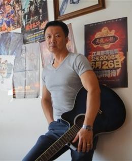 清风长伴的头像