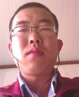 收礼还收脑白金的头像