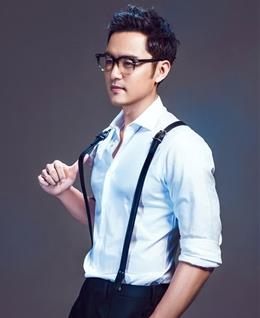 会员4443011的头像