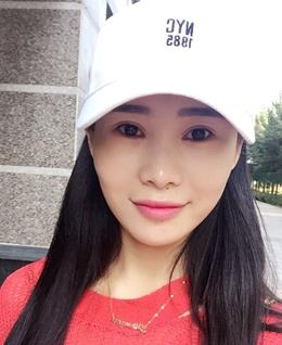 菽水之欢的头像