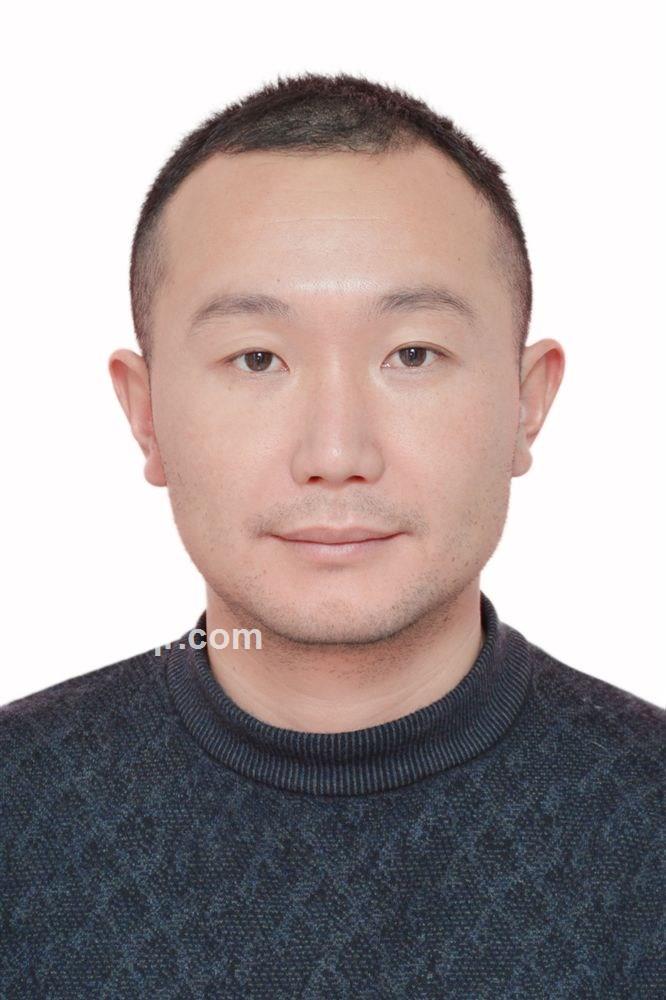 端木铮的头像
