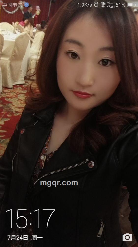 不一样的风情的头像