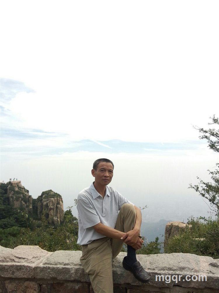 一窗清秋的头像