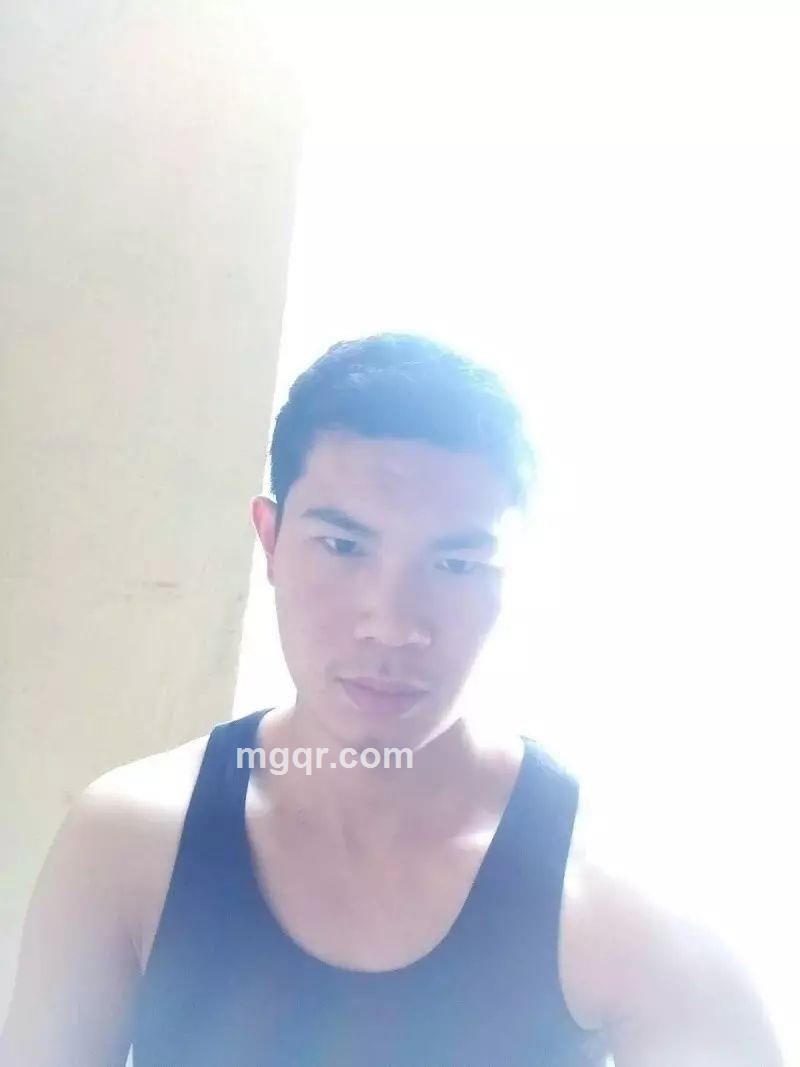 是个波罗的头像