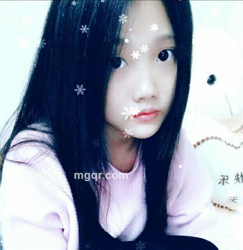 相濡以沫的头像