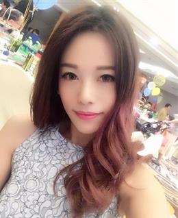 我心浅薄的头像