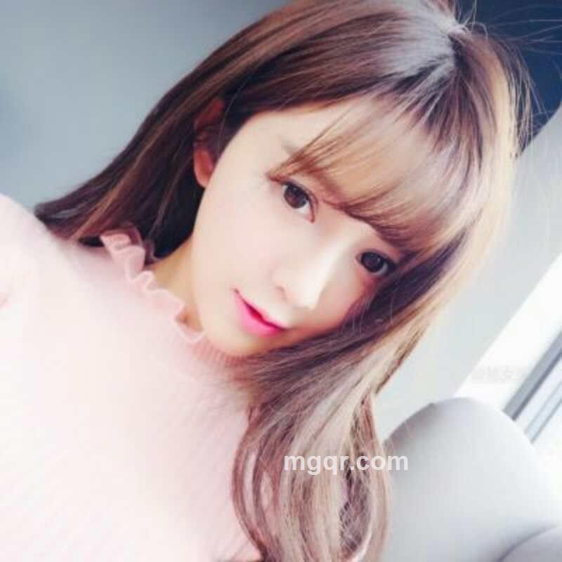 芍药初开的头像