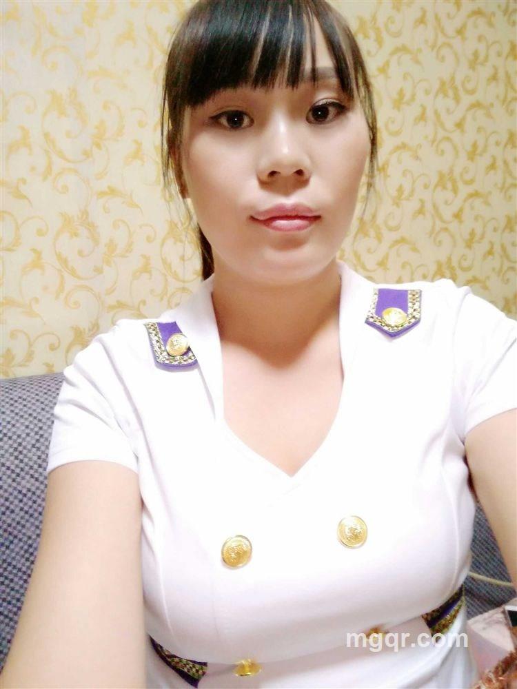 娟的头像