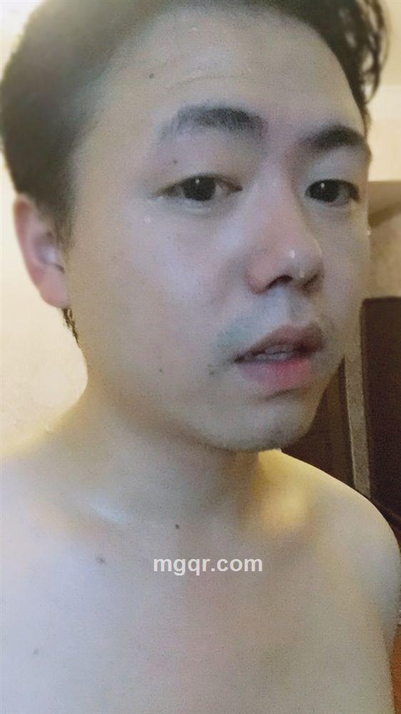 达达的头像