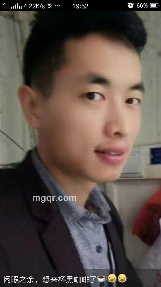 执子之手的头像