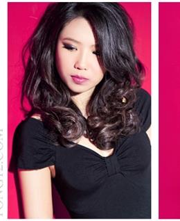 岁月静好花开花落的头像