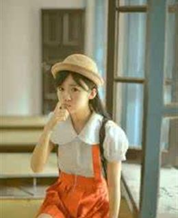 听沵唱不懂旳歌i