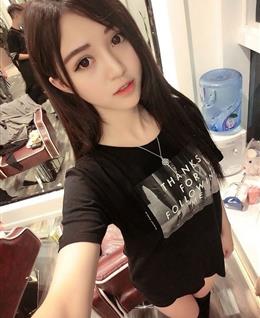 吴先生福安的头像