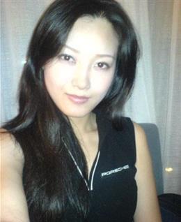 深秋爱在的头像