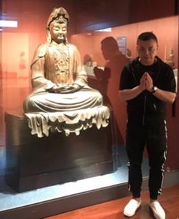 简单快乐1987的头像