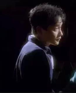 想通了,你想开了吗