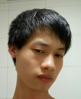 f dfds fds 的头像