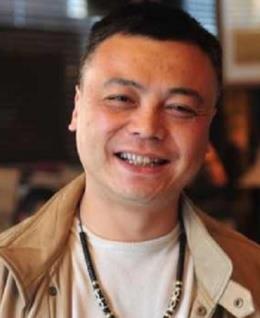 蓝泊白天的头像