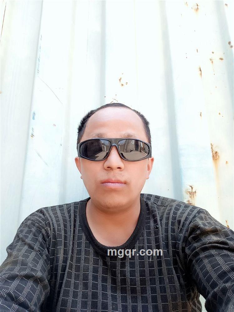 迟来的爱的头像