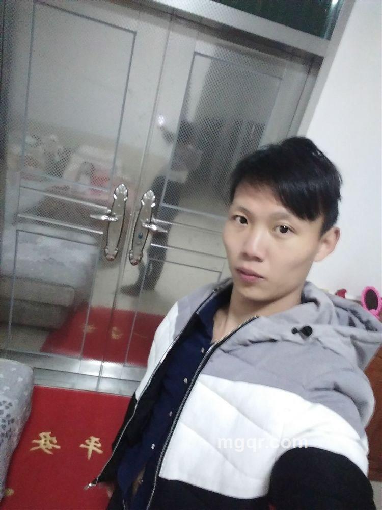 煽情的回忆的头像