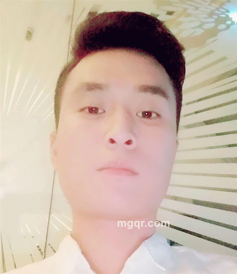 麒文