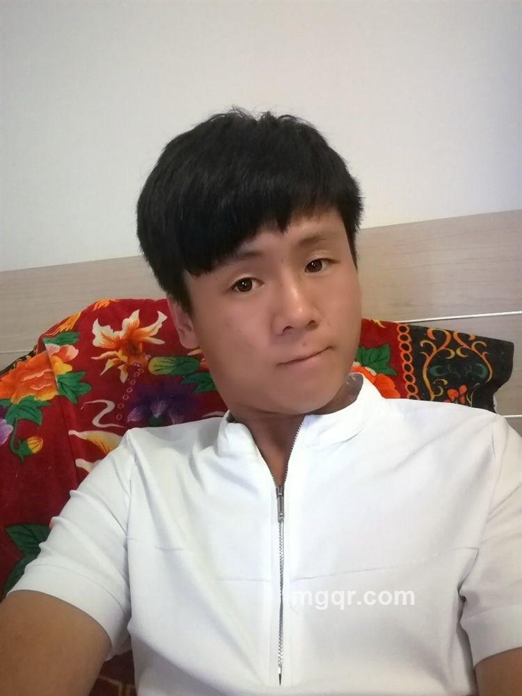 情人不算的头像