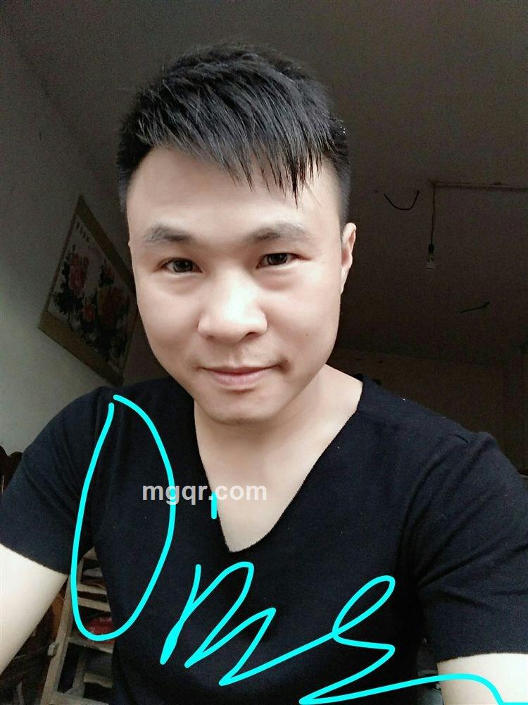 执手一生的头像