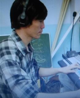 浪子箫枫的头像