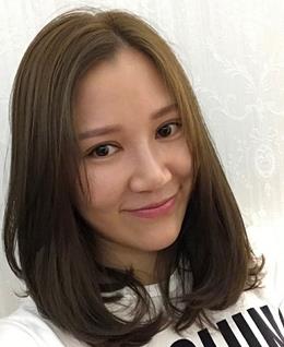 人间至味的头像
