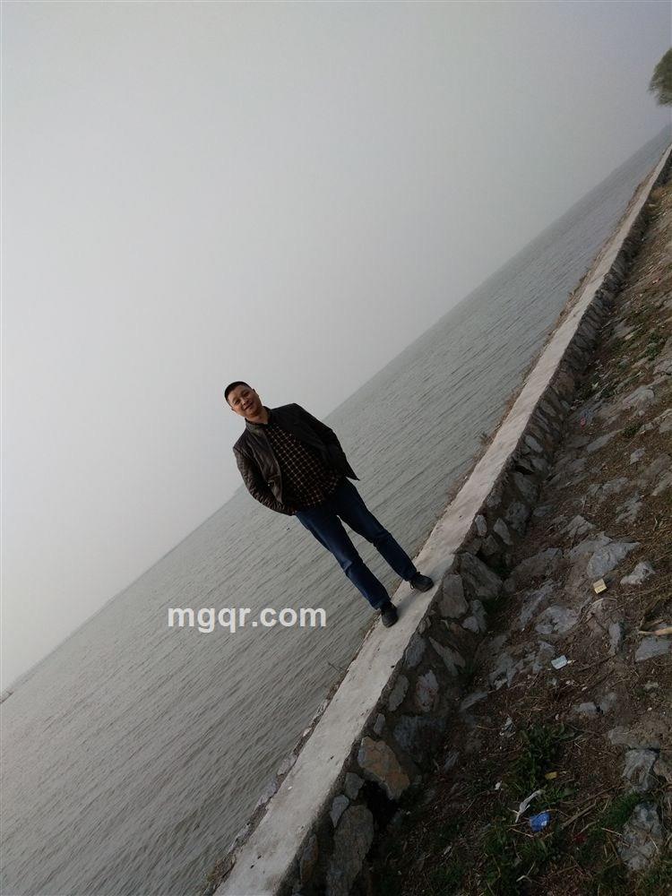 猛男再现哦的头像