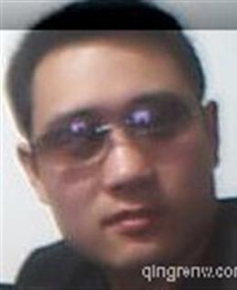 鱼水之欢情的头像