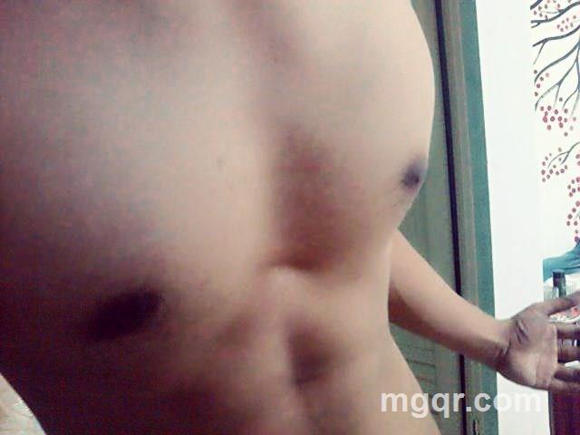 魅魂online的头像