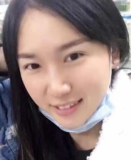 玉兔旳公主的头像