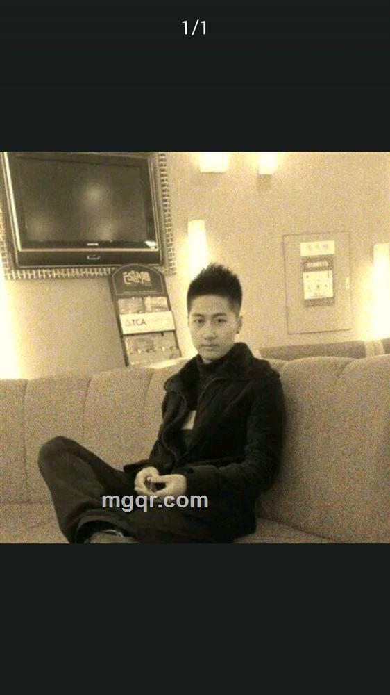 风吹小**的头像