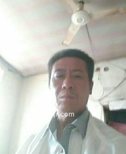 男人的海洋的头像