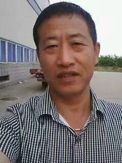 一路風尘的头像