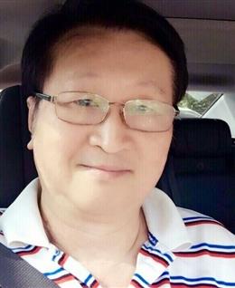 风声fs的头像