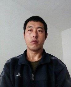 白头到老的头像