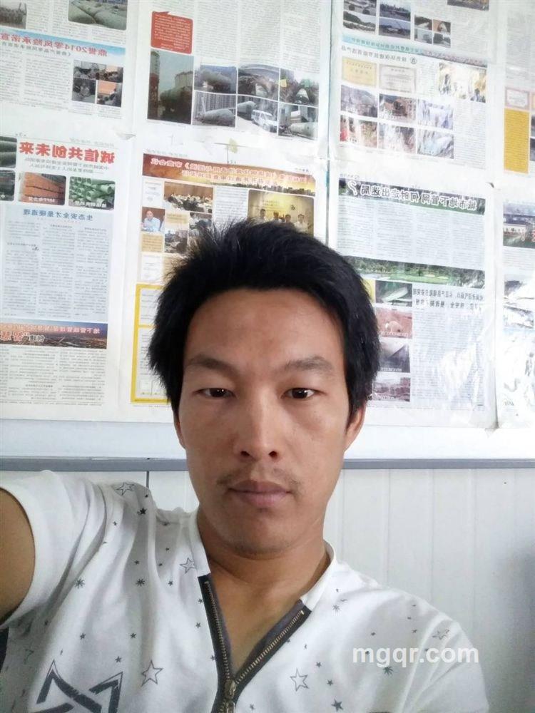 wanliwuyun32的头像