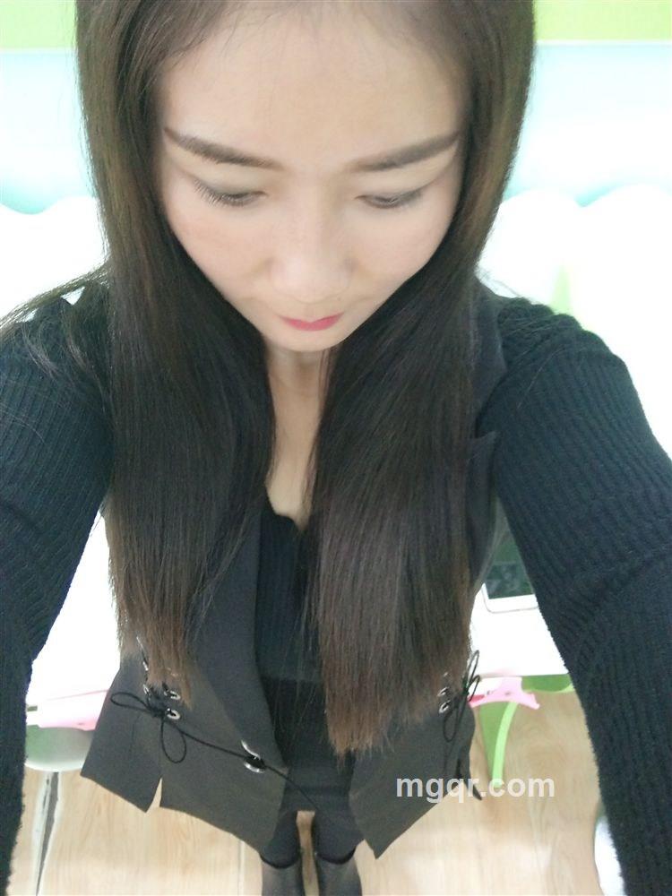 寂寞的心?的头像