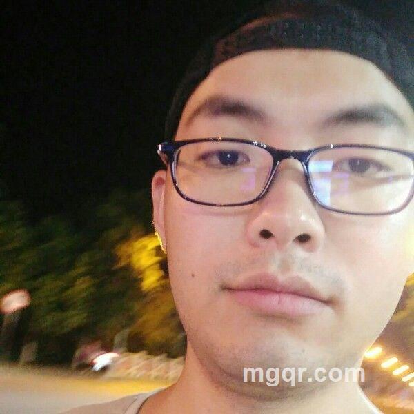 约么啪啪啪的头像