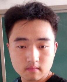 落不下的泪的头像