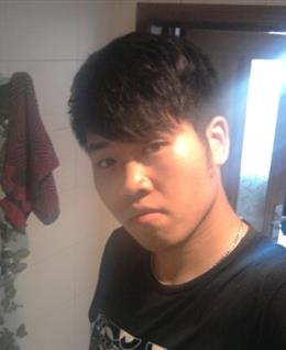 老司机8888的头像