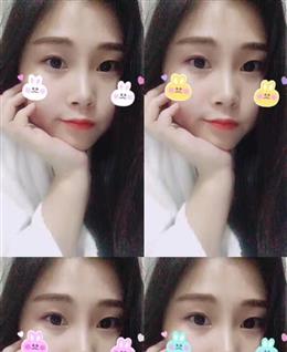 梦丢温柔乡的头像