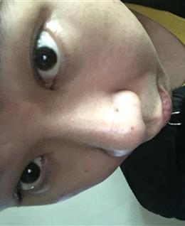 小丢丢丢的头像