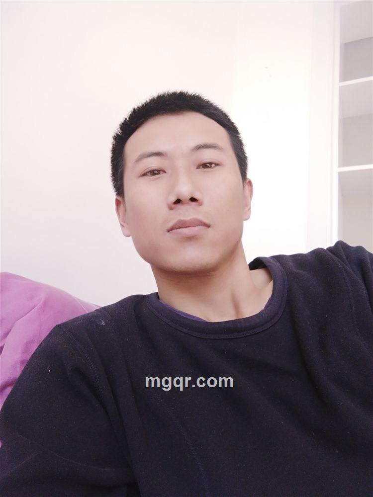 诚信做人的头像