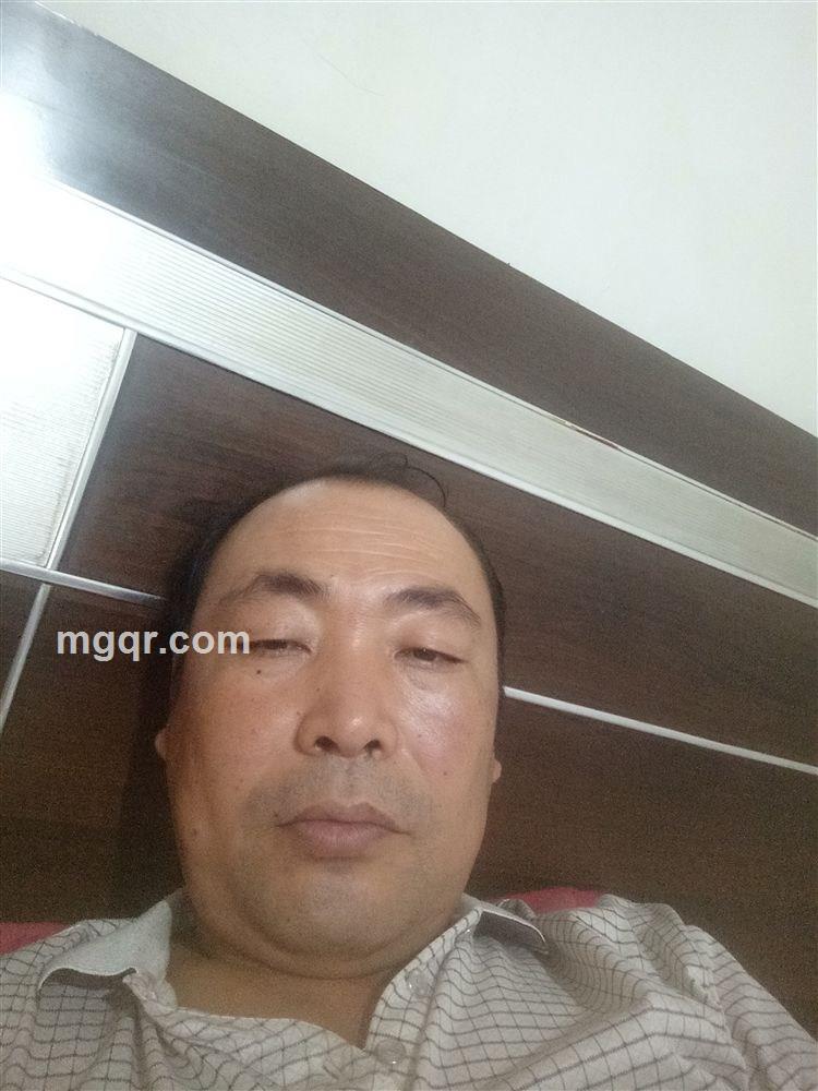无法自拔的头像